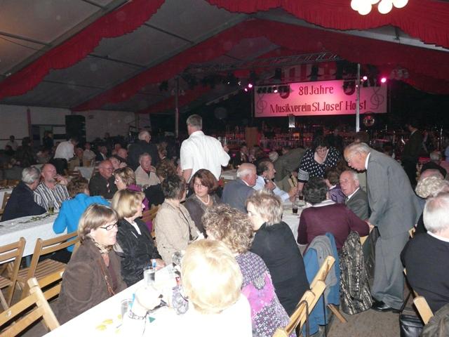 Musikfest 2009 069.jpg